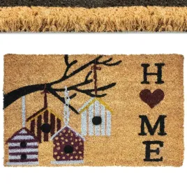 wycieraczka-home-40x60cm-wlokno-kokosowe-karmniki