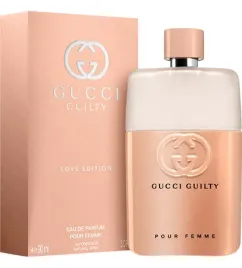 gucci-guilty-love-edition-pour-femme-90ml-inspirowane