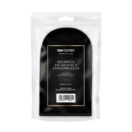 tanexpert-magic-mitt-rekawica-do-aplikacji-samoopalacza