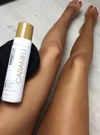 tanexpert-magic-mitt-rekawica-do-aplikacji-samoopalacza-stan-nowy