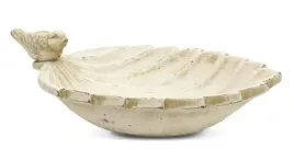 poidlo-dla-ptakow-poidelko-karmnik-ozdoba-lisc