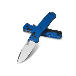 noz-skladany-benchmade-535-bugout-58-60-hrc-s30v