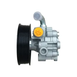 pompa-wspomagania-chrysler-300c-3-0crd