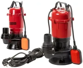 pompa-z-plywakiem-do-szamba-wody-brudnej-czystej-wydajna-mocna-zatapialna