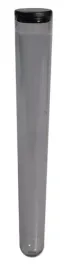 joint-tube-smoke-schowek-pojemnik-tuba-etui-na-blunt-skret-joint-cbd-110mm