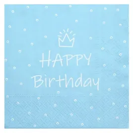 paw-serwetki-dekoracyjne-papierowe-happy-birthday-3