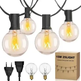 girlanda-swietlna-ogrodowa-lampki-ogrodowe-do-ogrodu-15m-metrow-25-zarowki