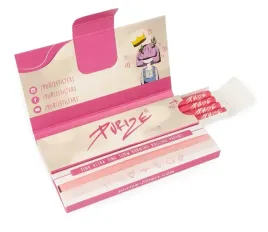 bletki-filtry-wegloweorpurize-pink-ks-slim-or32-szt