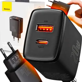 baseus-szybka-ladowarka-sieciowa-uniwersalna-20w-do-telefonu-zasilacz-3a