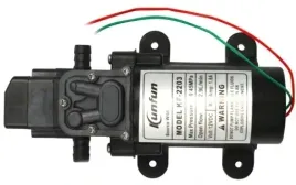 pompa-do-opryskiwacza-akumulatorowego-pompka-12v