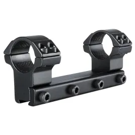 montaz-lunety-jednoczesciowy-hawke-match-wysoki-1-dovetail-11mm