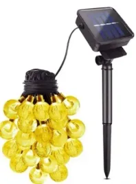 girlanda-solarna-led-lampki-zewnetrzne-kulki-x30