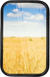 lustro-lusterko-uniwersalne-na-galke-mocujaca-zetor-landini-270x170-mm