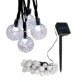 girlanda-lampki-ogrodowe-solarne-led-zimne