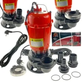 pompa-do-wody-szamba-2-3850w-zlaczki-fastfix