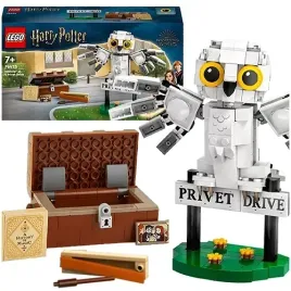 lego-harry-potter-zestaw-hedwiga-z-wizyta-na-ul-privet-drive-4-76425