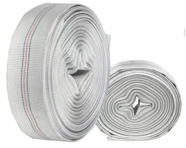 waz-strazacki-parciany-30mb-1-bez-zlaczek-ibo