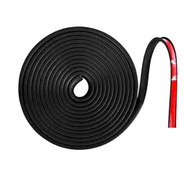 tasma-ochronna-na-podest-do-xiaomi-m365-m365-pro-pro-2-1s-essential-mi-3