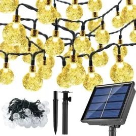 lampa-solarna-girlanda-ogrodowa-40-led-ciepla-6m