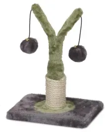 yarro-or-drapak-mini-dla-kota-drzewko-oliwkowo-szary-18x18x32cm