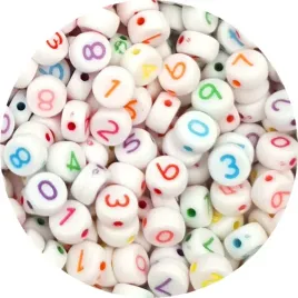 koraliki-cyferki-cyfry-okragle-pastylki-akrylowe-7mm-kolorowe-100szt-mix