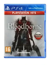 bloodborne-gra-na-ps4-po-polsku-nowa-w-folii
