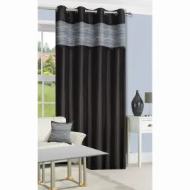 zaslona-gotowa-140x250-eurofirany-007-cz