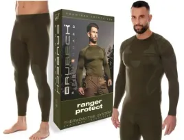 brubeck-ranger-protect-bielizna-termoaktywna-3xl