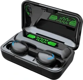 bezprzewodowe-sluchawki-douszne-powerbank-bluetooth-5-1-szybkie-ladowanie
