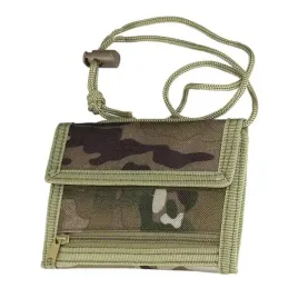 portfel-taktyczny-wojskowy-margin-camo-mtc-multicam-cordura-militarny