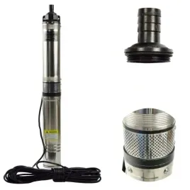 pompa-glebinowa-qjd2-62-15-1-1