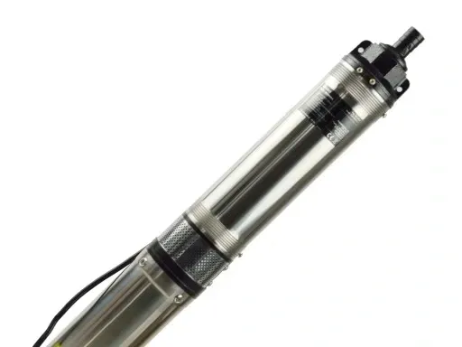 pompa-glebinowa-qjd2-62-15-1-1-pojemnosc-hydrofora-1-l