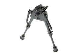 bipod-remington-6-9-cali-na-montaz-mlok-weaver