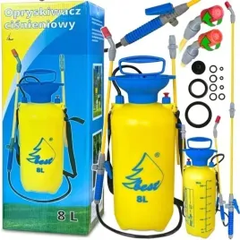 opryskiwacz-reczny-cisnieniowy-8l-dluga-lanca