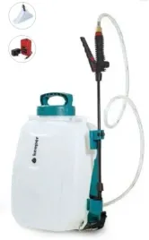 keeper-opryskiwacz-akumulatorowy-forest-10l