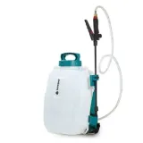 keeper-opryskiwacz-akumulatorowy-forest-10l-stan-nowy