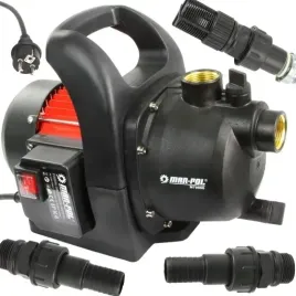 pompa-ogrodowa-hydroforowa-powierchniowa-osprzet-do-podlewania-mausera-1