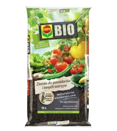 ziemia-bio-do-pomidorow-i-warzyw-15l-podloze-naturalne