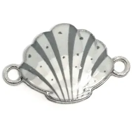 lacznik-emaliowany-muszla-muszelka-do-bransoletki-bizuterii-15x24mm-1szt