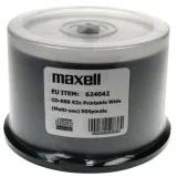 cd-r-maxell-c50-pro-printable-no-id