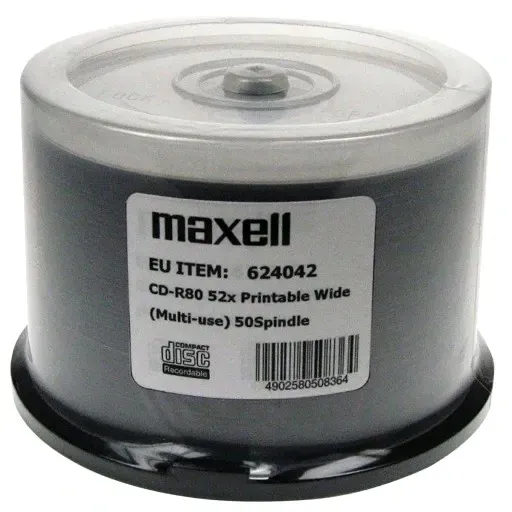 cd-r-maxell-c50-pro-printable-no-id