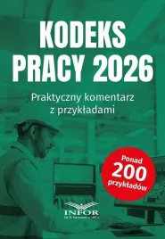 kodeks-pracy-2026-praktyczny-komentarz-praca-zbiorowa