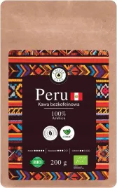 ecoblik-kawa-ziarnista-100percent-arabica-peru-bezkofeinowa-200g-eko-bio