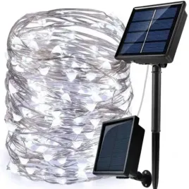 lampki-choinkowe-solarne-ogrodowe-druciki-girlanda-lancuch-200led