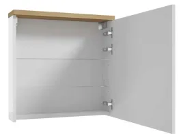 szafka-lazienkowa-bialy-polysk-z-lustrem-wiszaca-60x50-cm-praktyczna