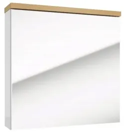 szafka-lazienkowa-bialy-polysk-z-lustrem-wiszaca-60x50-cm-praktyczna