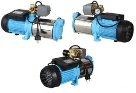 pompa-do-wody-mh-1300-mhi-z-osprzetem-powierzchniowa-wydajna-moc-max-6000lh