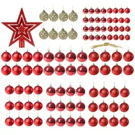 bombki-choinkowe-6-4-3cm-101szt-duzy-zestaw-swieta