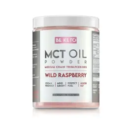 beketo-mct-oil-powder-olej-mct-proszek-energia-dzika-malina-300-g