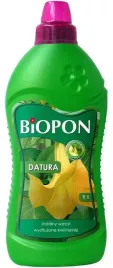 biopon-plynny-nawoz-mineralny-do-datury-1l-poprawia-kwitnienie-wybarwianie